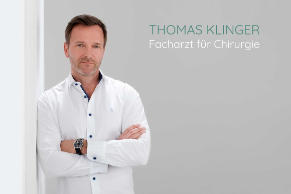 thomas_klinger_1511435891.png